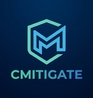 CMITIGATE